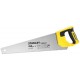 STANLEY STHT20354-1 Tradecut 3.0 Ruční pila 8TPI x 450mm