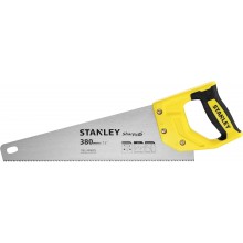 STANLEY STHT20366-1 OPP pila Next Gen. 7 TPI x 380 mm