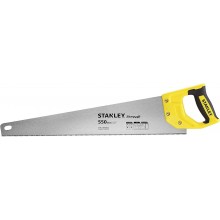 STANLEY STHT20368-1 OPP pila Next Gen. 7 TPI x 550 mm