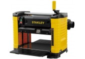 STANLEY STP18 FatMax Protahovačka 1800W