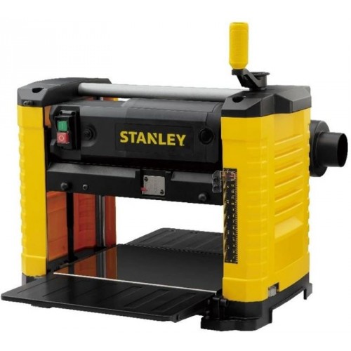 STANLEY STP18 FatMax Protahovačka 1800W