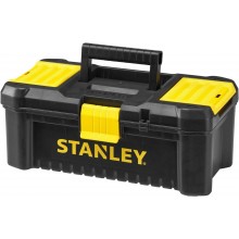 STANLEY STST1-75514 12,5" box s plastovou přezkou