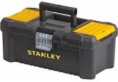 STANLEY STST1-75515 12,5" box s kovovou přezkou