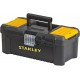 STANLEY STST1-75515 12,5" box s kovovou přezkou