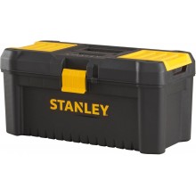 STANLEY STST1-75517 16" box s plastovou přezkou