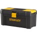 STANLEY STST1-75517 16" box s plastovou přezkou