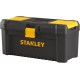 STANLEY STST1-75517 16" box s plastovou přezkou