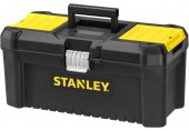 STANLEY STST1-75518 16" box s kovovou přezkou