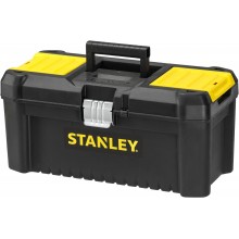 STANLEY STST1-75518 16" box s kovovou přezkou