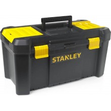 STANLEY STST1-75520 19" box s plastovými přezkami