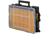 STANLEY STST1-75540 SortMaster Rozkládací organizer