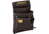 STANLEY STST1-80114 Kapsa na nářadí s držákem na kladivo