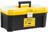 STANLEY STST75785-1 Essential 16" box 40,6 x 20,5 x 19,5 cm