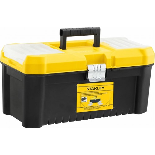 STANLEY STST75785-1 Essential 16" box 40,6 x 20,5 x 19,5 cm