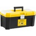 STANLEY STST75785-1 Essential 16" box 40,6 x 20,5 x 19,5 cm