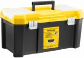 STANLEY STST75787-1 Essential 19" box 48,2 x 25,4 x 25 cm