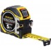 STANLEY XTHT0-33671 FatMax Autolock Svinovací metr 5m/32mm