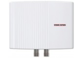 Stiebel Eltron EIL 6 Premium malý elektronicky řízený průtokový ohřívač 5,7 kW 200136