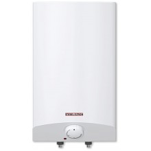 Stiebel Eltron ESH 10 O-N Trend Beztlakový zásobník malý nad umyvadlo, 10l, 2kW 201393