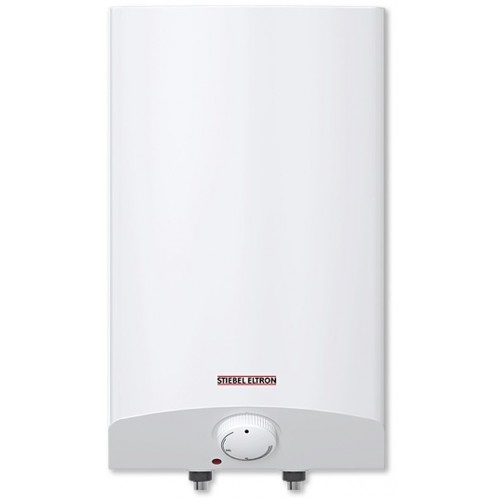 Stiebel Eltron ESH 10 O-N Trend Beztlakový zásobník malý nad umyvadlo, 10l, 2kW 201393