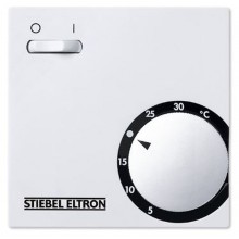 Příslušenství k Stiebel Eltron RTA-S2 Prostorový termostat nástěnný 231061