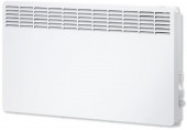 Stiebel Eltron CNS 250 TREND U nástěnný konvektor; 2,5 kW, řídící vodič, 236550