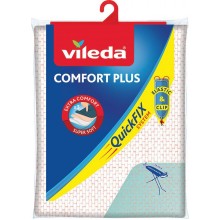 VILEDA Comfort Plus potah na žehlící prkno 142468