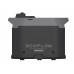 EcoFlow Smart Generator (Dual Fuel) 1ECOSGD