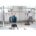 BOSCH GRL 300 HV PROFESSIONAL Rotační laser + LR 1, L-BOXX 0601061505