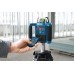 BOSCH GRL 300 HVG PROFESSIONAL Rotační laser + LR 1 G, L-Boxx 0601061704