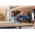 BOSCH GFF 18V-22 PROFESSIONAL Frézka na drážky plochých čepů, L-BOXX 238 0601620101