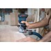 BOSCH GKF 18V-8 PROFESSIONAL Akumulátorová ohraňovací frézka 06016C2000