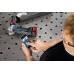 BOSCH GWS 18V-10 SC PROFESSIONAL Akumulátorová úhlová bruska 06019G340B