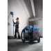 BOSCH GAS 12-40 MA PROFESSIONAL Univerzální vysavač 06019M0120