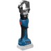 BOSCH GPH 18V-60 PROFESSIONAL Akumulátorové hydraulické lisovací kleště 06019P0100