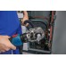 BOSCH GPH 18V-60 PROFESSIONAL Akumulátorové hydraulické lisovací kleště 06019P0100