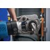 BOSCH GPH 18V-60 PROFESSIONAL Akumulátorové hydraulické lisovací kleště 06019P0100