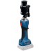 BOSCH GLH 18V-60 PROFESSIONAL Akumulátorový hydraulický děrovač 06019P0200