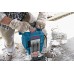 BOSCH GSH 16-28 PROFESSIONAL Bourací kladivo 0611335000