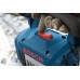 BOSCH GSH 16-28 PROFESSIONAL Bourací kladivo 0611335000