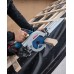 BOSCH FSN 440 X PROFESSIONAL Vodící lišta 1600A02V36