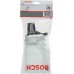 BOSCH Sáček na prach pro 1605411029