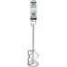 BOSCH Míchací koš PRO Multi Material Fibrous and Liquid, 120 mm 2607990014