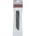 BOSCH Spárová hubice 31,2 mm 2608000665