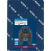 BOSCH EXPERT Lisovací čelisti Standard, TH32 2608570178