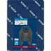 BOSCH EXPERT Lisovací čelisti Standard, U32 2608570193