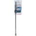 BOSCH Dutý vrták s odsáváním SDS-max-9 Speed Clean 28 x 400 x 590 mm 2608579297