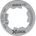 BOSCH X-LOCK Diamantová děrovka Dry Speed Best for Ceramic systému 40 x 35 mm 2608599014