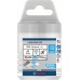 BOSCH X-LOCK Diamantová děrovka Dry Speed Best for Ceramic systému 45 x 35 mm 2608599015