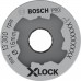 BOSCH X-LOCK Diamantová děrovka Dry Speed Best for Ceramic systému 16 x 30 mm 2608599028